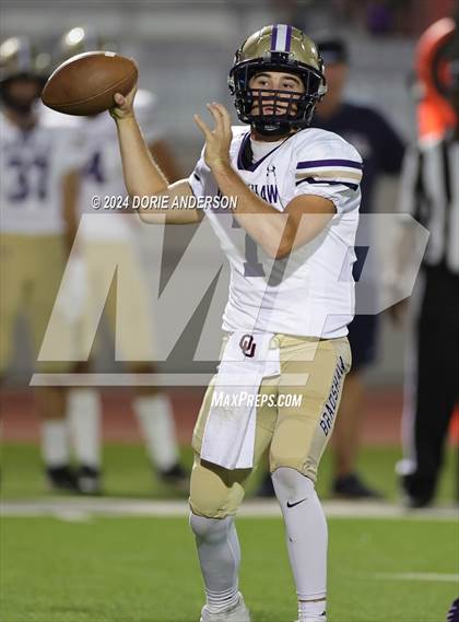 Thumbnail 2 in Bradshaw Christian @ Vista del Lago photogallery.