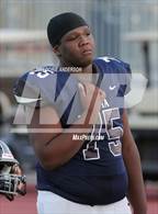 Photo from the gallery "Bradshaw Christian @ Vista del Lago"