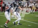 Photo from the gallery "Bradshaw Christian @ Vista del Lago"