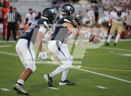 Thumbnail 2 in Bradshaw Christian @ Vista del Lago photogallery.
