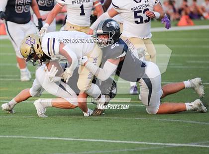 Thumbnail 3 in Bradshaw Christian @ Vista del Lago photogallery.