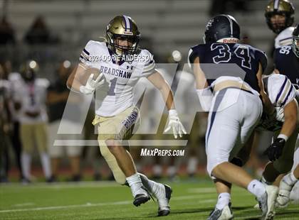 Thumbnail 2 in Bradshaw Christian @ Vista del Lago photogallery.