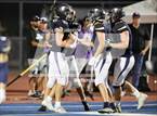 Photo from the gallery "Bradshaw Christian @ Vista del Lago"