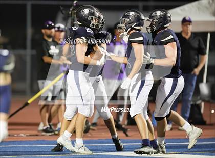 Thumbnail 1 in Bradshaw Christian @ Vista del Lago photogallery.