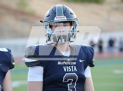 Thumbnail 1 in Bradshaw Christian @ Vista del Lago photogallery.