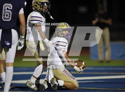Thumbnail 3 in Bradshaw Christian @ Vista del Lago photogallery.