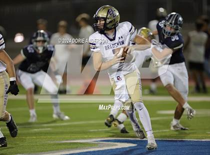 Thumbnail 3 in Bradshaw Christian @ Vista del Lago photogallery.