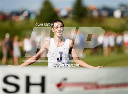 Thumbnail 1 in PR Kickoff Invitational  photogallery.