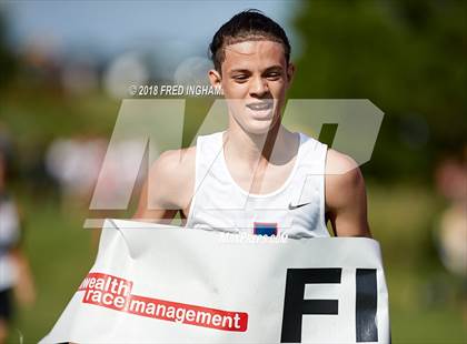Thumbnail 2 in PR Kickoff Invitational  photogallery.