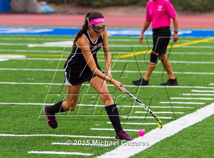 Thumbnail 2 in Torrey Pines @ Rancho Bernardo photogallery.