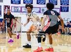 Photo from the gallery "Brophy College Prep @ Perry"