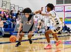 Photo from the gallery "Brophy College Prep @ Perry"