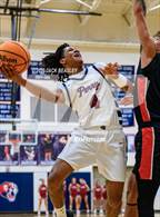 Photo from the gallery "Brophy College Prep @ Perry"