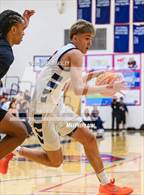 Photo from the gallery "Brophy College Prep @ Perry"
