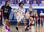Photo from the gallery "Brophy College Prep @ Perry"