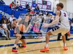 Photo from the gallery "Brophy College Prep @ Perry"