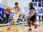 Photo from the gallery "Brophy College Prep @ Perry"