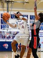 Photo from the gallery "Brophy College Prep @ Perry"
