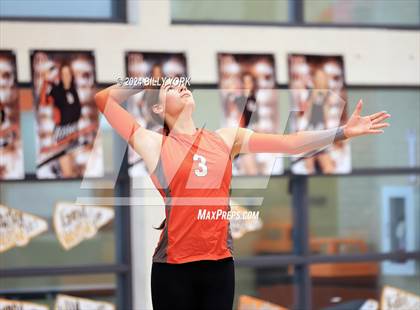 Thumbnail 3 in Grand Saline vs Mineola photogallery.