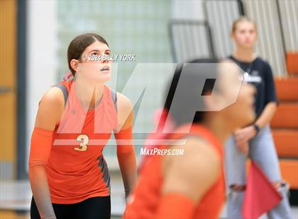 Thumbnail 3 in Grand Saline vs Mineola photogallery.