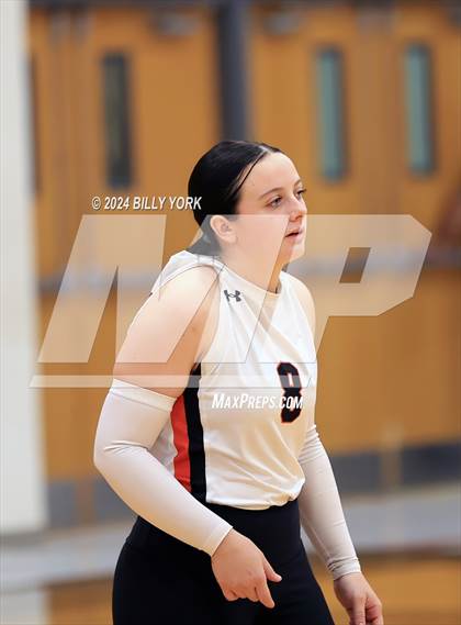 Thumbnail 1 in Grand Saline vs Mineola photogallery.