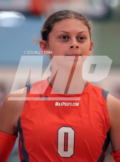 Thumbnail 2 in Grand Saline vs Mineola photogallery.