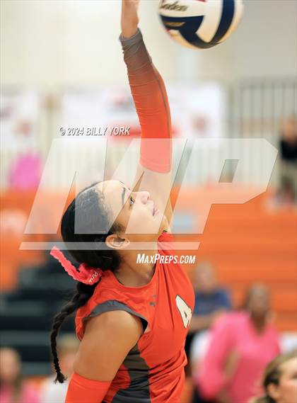 Thumbnail 3 in Grand Saline vs Mineola photogallery.