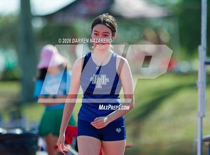 Thumbnail 3 in Rockledge Mini Meet 2 photogallery.