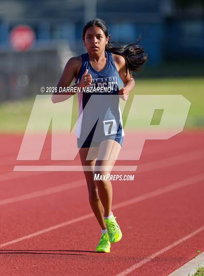 Thumbnail 3 in Rockledge Mini Meet 2 photogallery.