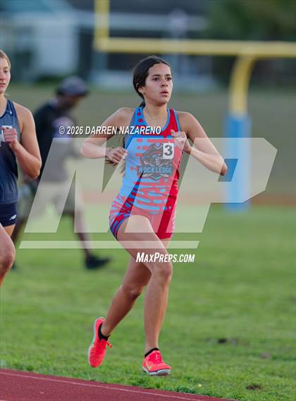Thumbnail 2 in Rockledge Mini Meet 2 photogallery.