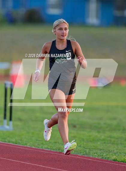 Thumbnail 3 in Rockledge Mini Meet 2 photogallery.
