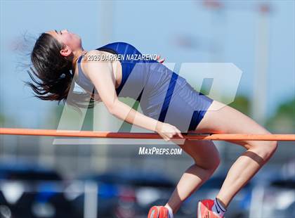 Thumbnail 1 in Rockledge Mini Meet 2 photogallery.