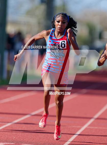 Thumbnail 2 in Rockledge Mini Meet 2 photogallery.