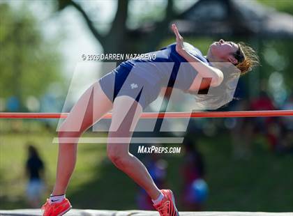 Thumbnail 1 in Rockledge Mini Meet 2 photogallery.
