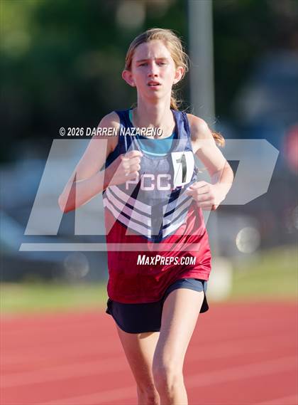 Thumbnail 1 in Rockledge Mini Meet 2 photogallery.