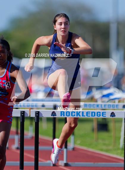 Thumbnail 3 in Rockledge Mini Meet 2 photogallery.