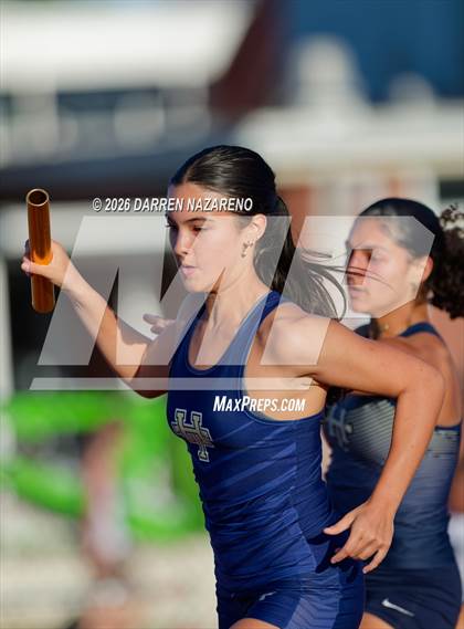 Thumbnail 2 in Rockledge Mini Meet 2 photogallery.
