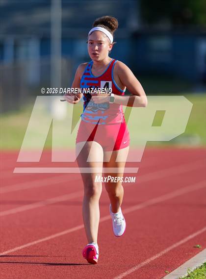 Thumbnail 2 in Rockledge Mini Meet 2 photogallery.