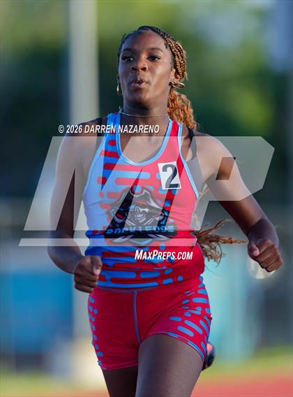 Thumbnail 1 in Rockledge Mini Meet 2 photogallery.