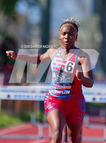 Thumbnail 1 in Rockledge Mini Meet 2 photogallery.