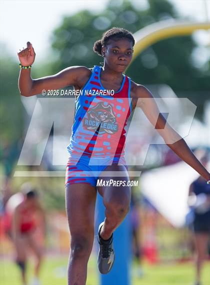 Thumbnail 2 in Rockledge Mini Meet 2 photogallery.