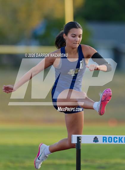 Thumbnail 2 in Rockledge Mini Meet 2 photogallery.