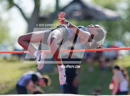 Thumbnail 3 in Rockledge Mini Meet 2 photogallery.
