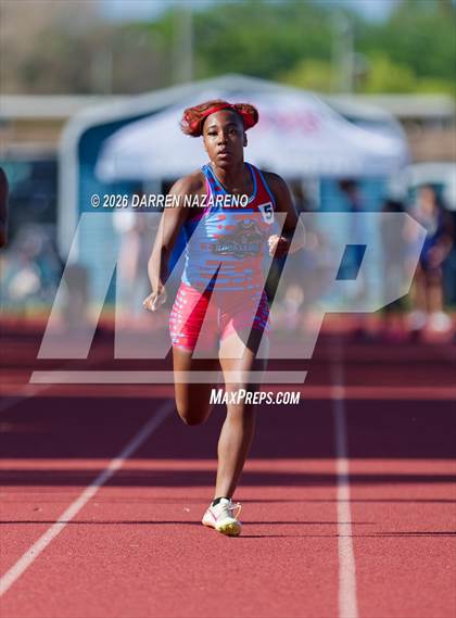 Thumbnail 1 in Rockledge Mini Meet 2 photogallery.