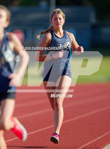 Thumbnail 2 in Rockledge Mini Meet 2 photogallery.