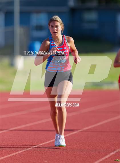 Thumbnail 1 in Rockledge Mini Meet 2 photogallery.