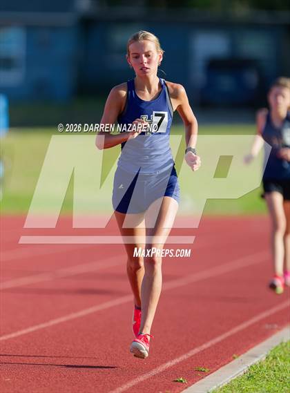Thumbnail 3 in Rockledge Mini Meet 2 photogallery.