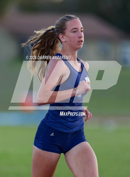 Thumbnail 1 in Rockledge Mini Meet 2 photogallery.