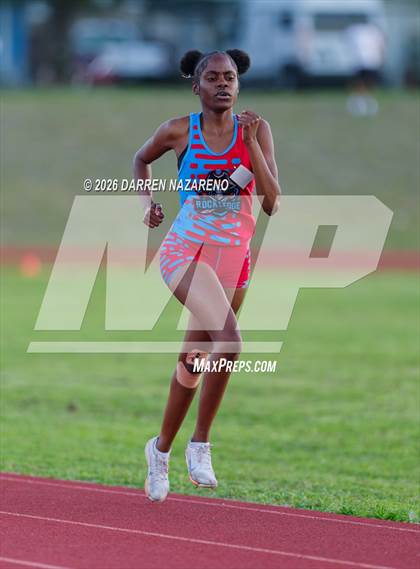 Thumbnail 1 in Rockledge Mini Meet 2 photogallery.