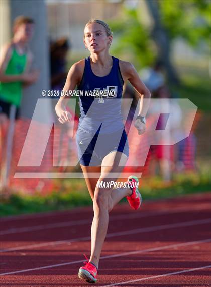 Thumbnail 3 in Rockledge Mini Meet 2 photogallery.